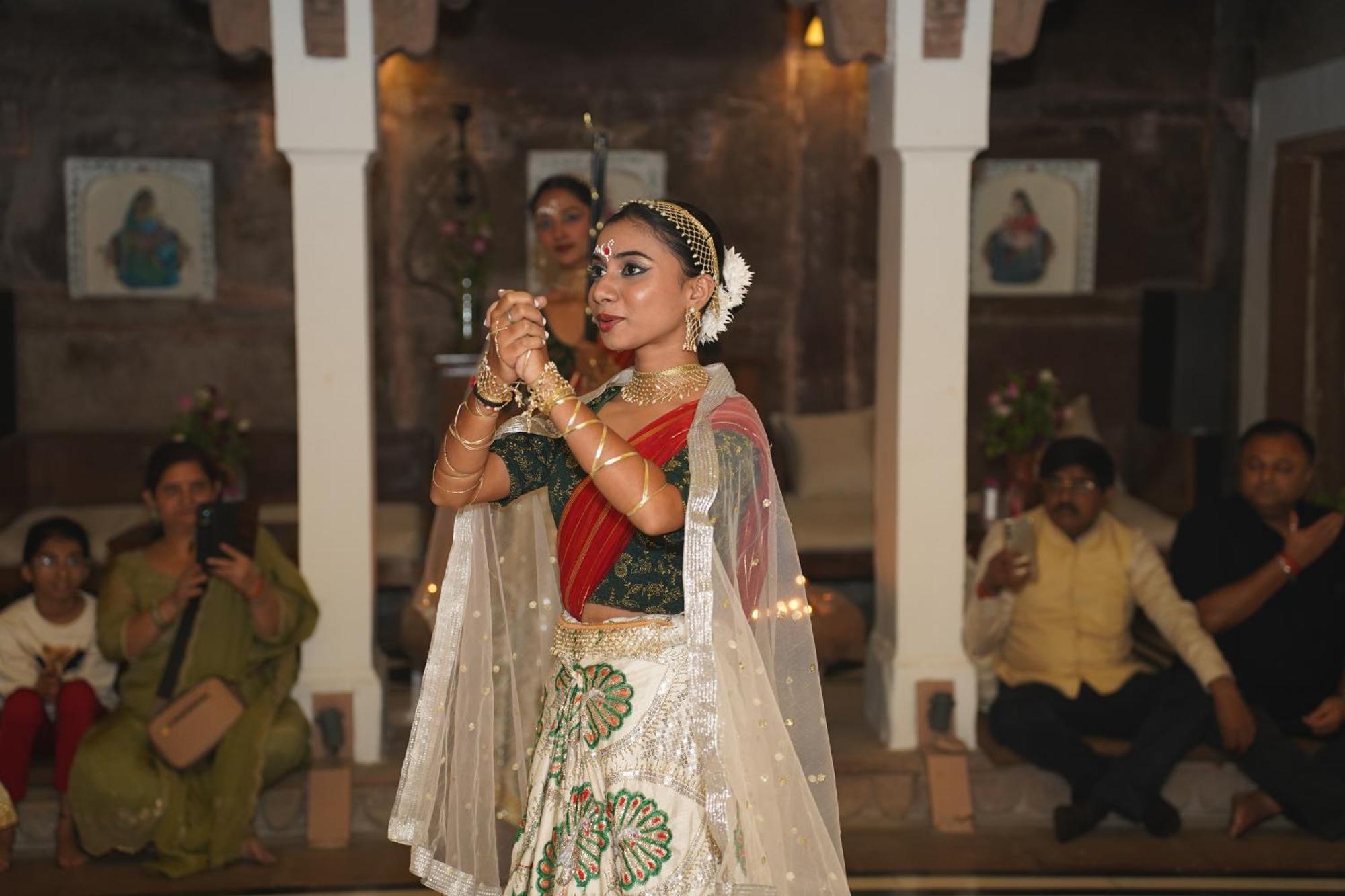 Guleria Kothi At Ganges Hotel Váránaszi Kültér fotó