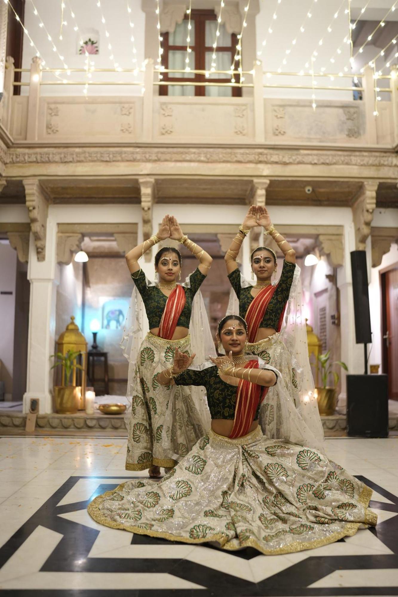 Guleria Kothi At Ganges Hotel Váránaszi Kültér fotó