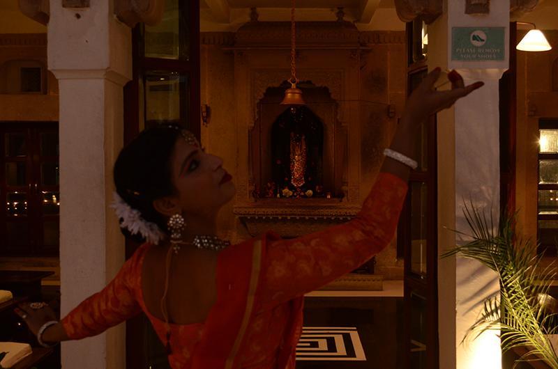 Guleria Kothi At Ganges Hotel Váránaszi Kültér fotó